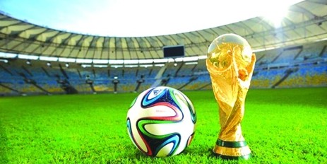 歐聯杯1／4決賽首回合法蘭克福1-1巴塞羅那 費蘭建功皮克傷退.