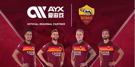 而言是一份