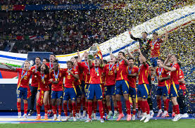 滑雪运动的 滑雪运动的