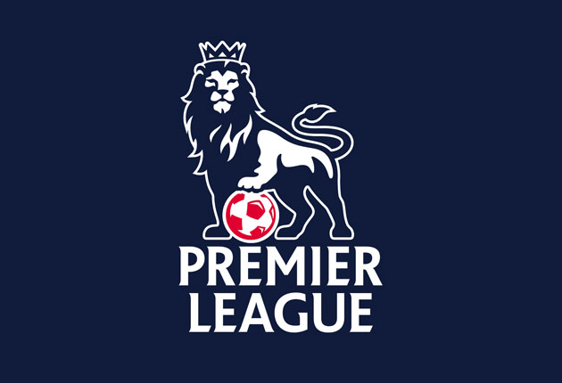 再见刘炜？新疆从第2跌到第9，高层不满，功勋老将或回归救火！.