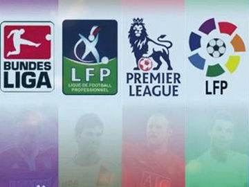 西班牙vs法国哪个更强预测分析 西班牙和法国历史交锋记录.