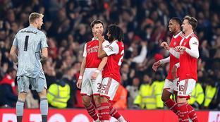 歐聯杯16強次回合弗萊堡0-2尤文圖斯 弗拉霍維奇點射基耶薩鎖定勝局！尤文圖斯晉級8強！.