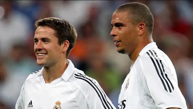 难以匹配比 难以匹配比